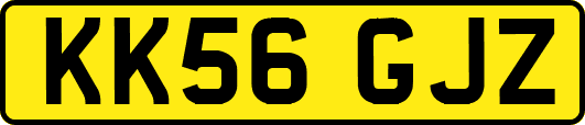 KK56GJZ