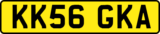 KK56GKA