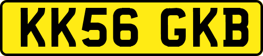 KK56GKB