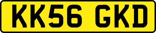 KK56GKD