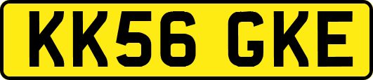 KK56GKE