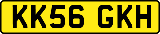 KK56GKH
