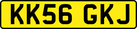 KK56GKJ