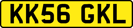 KK56GKL