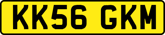 KK56GKM