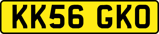 KK56GKO