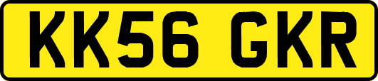 KK56GKR