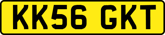 KK56GKT