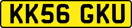 KK56GKU
