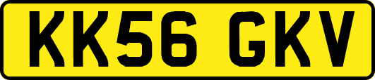 KK56GKV