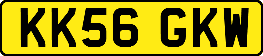 KK56GKW