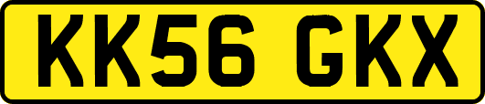 KK56GKX