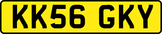 KK56GKY