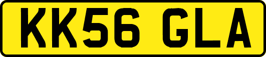 KK56GLA