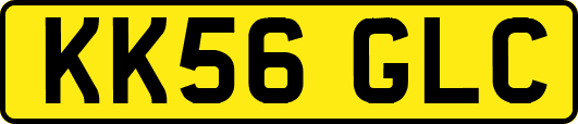 KK56GLC