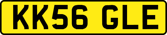 KK56GLE