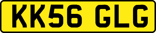 KK56GLG