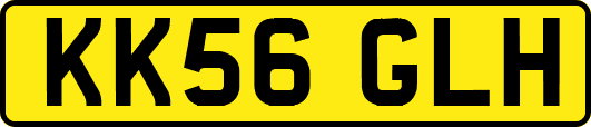 KK56GLH