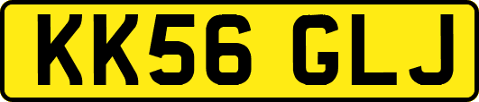 KK56GLJ