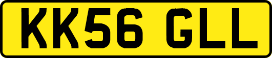KK56GLL