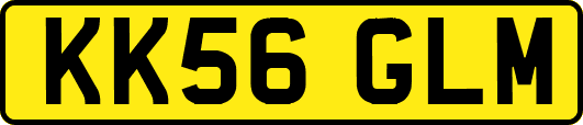 KK56GLM