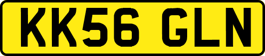 KK56GLN