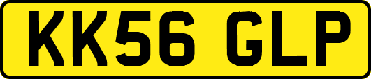 KK56GLP