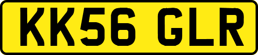 KK56GLR