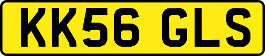 KK56GLS