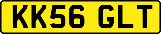 KK56GLT