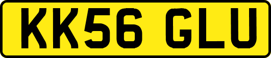 KK56GLU