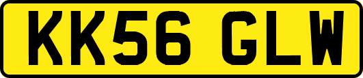 KK56GLW