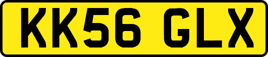 KK56GLX
