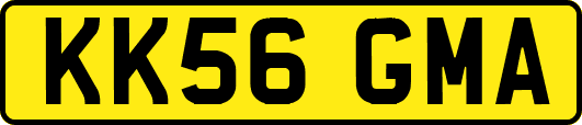 KK56GMA