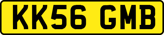 KK56GMB