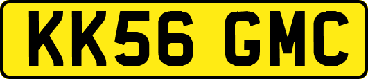 KK56GMC