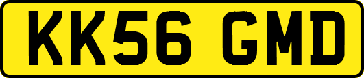 KK56GMD