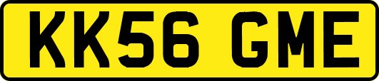 KK56GME
