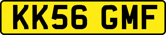 KK56GMF