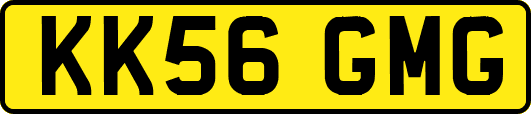 KK56GMG