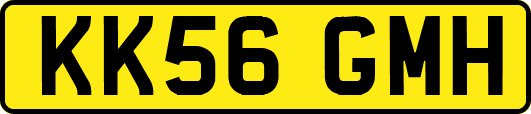 KK56GMH