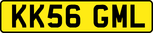 KK56GML