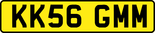 KK56GMM