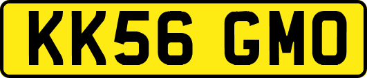 KK56GMO