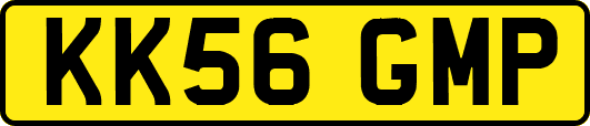 KK56GMP