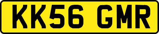 KK56GMR