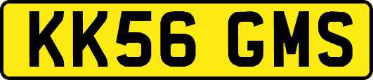 KK56GMS