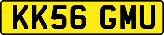 KK56GMU