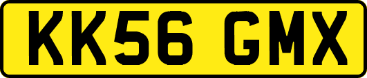 KK56GMX