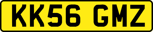 KK56GMZ